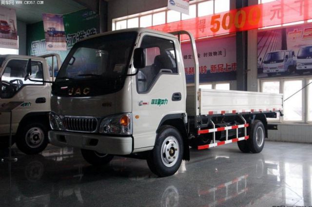 cn/img/type/23/4861_1.jpg