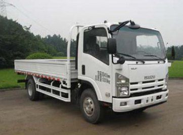 cn/img/type/23/13476_1.jpg