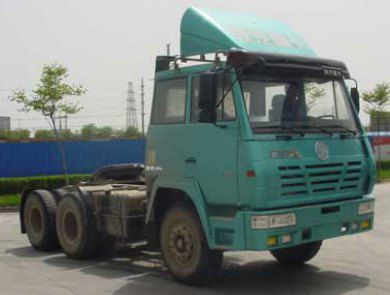 cn/img/type/23/1137_1.jpg