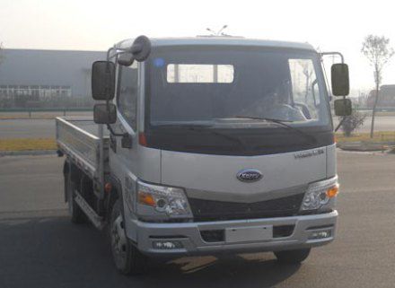 cn/img/type/23/8977_1.jpg