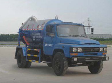 cn/img/type/23/9950_1.jpg