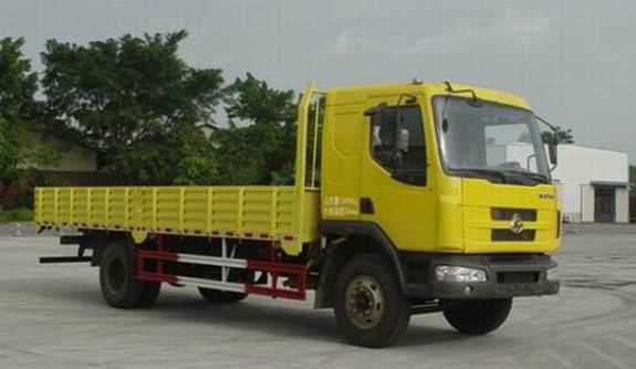 cn/img/type/23/849_1.jpg