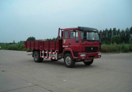 cn/img/type/23/4329_1.jpg