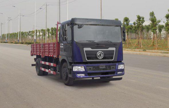 cn/img/type/23/14425_1.jpg