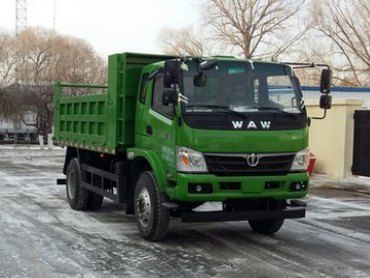 cn/img/type/23/21906_1.jpg