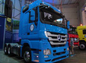 cn/img/type/23/13742_1.jpg