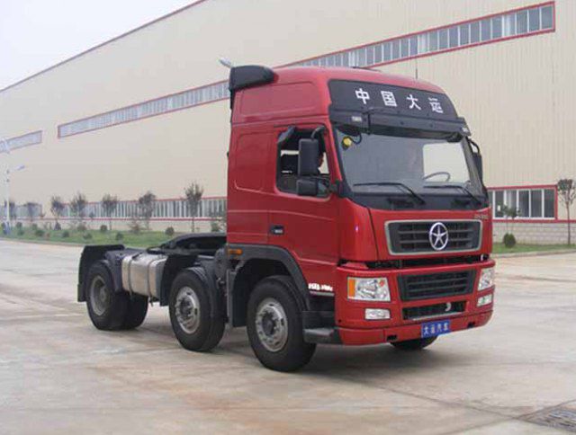 cn/img/type/23/598_1.jpg