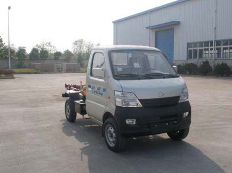 cn/img/type/23/11487_1.jpg