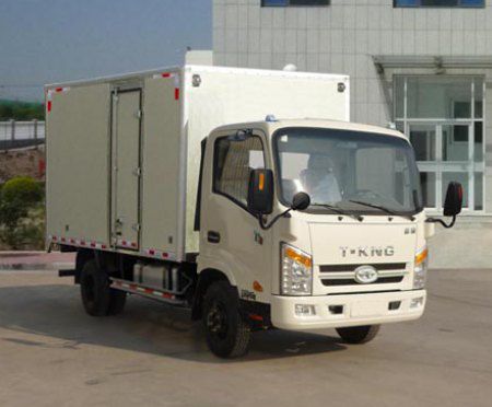 cn/img/type/23/16969_1.jpg
