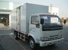 cn/img/type/23/8669_1.jpg