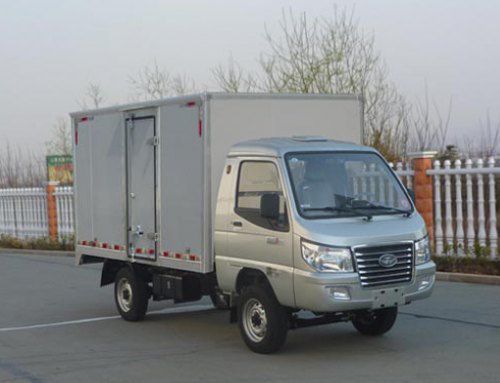 cn/img/type/23/17651_1.jpg