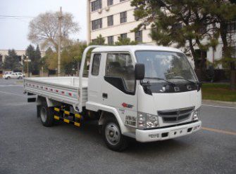cn/img/type/23/8340_1.jpg