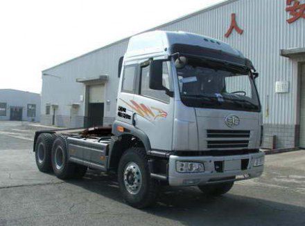 cn/img/type/23/140_1.jpg