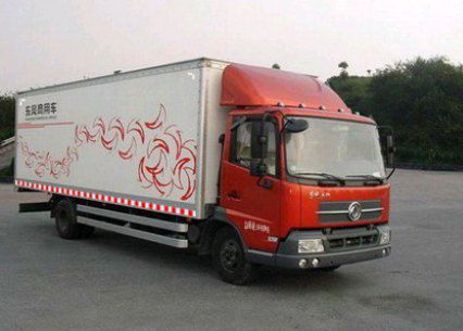 cn/img/type/23/2172_1.jpg