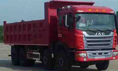 cn/img/type/23/15427_1.jpg