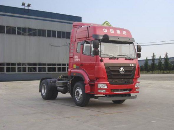 cn/img/type/23/14249_1.jpg