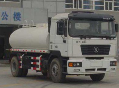 cn/img/type/23/1849_1.jpg
