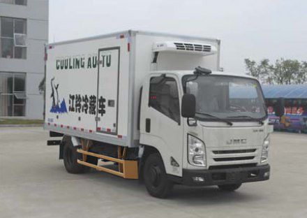 cn/img/type/23/21327_1.jpg