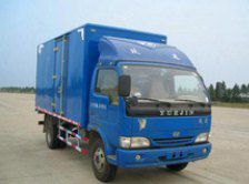cn/img/type/23/8657_1.jpg