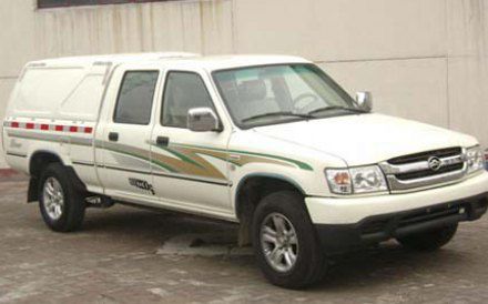 cn/img/type/23/6514_1.jpg
