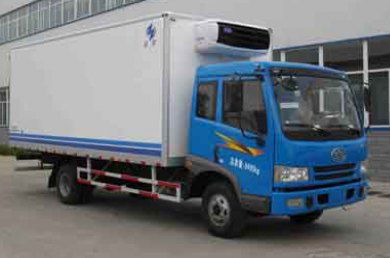 cn/img/type/23/11984_1.jpg