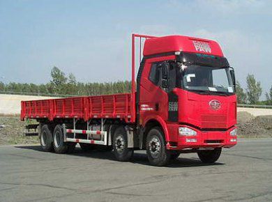 cn/img/type/23/29_1.jpg