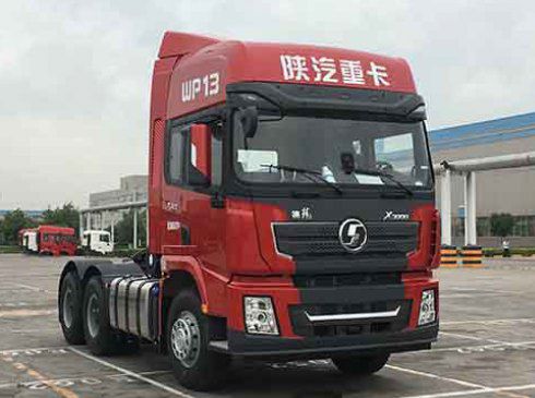 cn/img/type/23/18329_1.jpg