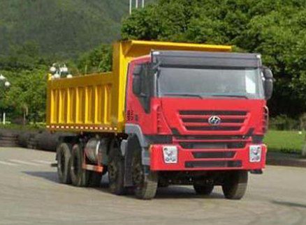 cn/img/type/23/6861_1.jpg