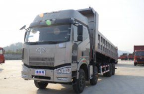cn/img/type/23/13492_1.jpg
