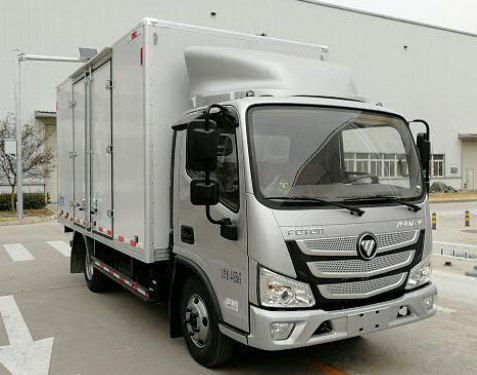 cn/img/type/23/19461_1.jpg