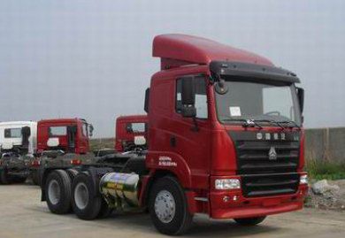 cn/img/type/23/3037_1.jpg