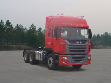 cn/img/type/23/15567_1.jpg