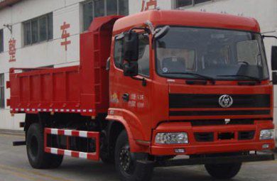 cn/img/type/23/12900_1.jpg