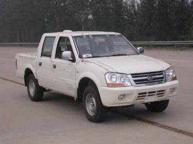 cn/img/type/23/9624_1.jpg