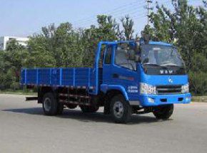 cn/img/type/23/16612_1.jpg