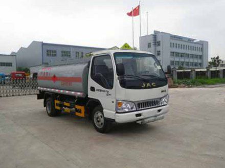 cn/img/type/23/10888_1.jpg