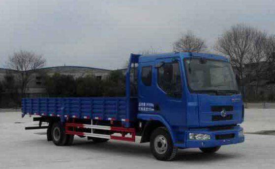 cn/img/type/23/789_1.jpg
