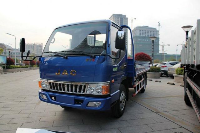 cn/img/type/23/14361_1.jpg