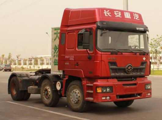 cn/img/type/23/7399_1.jpg
