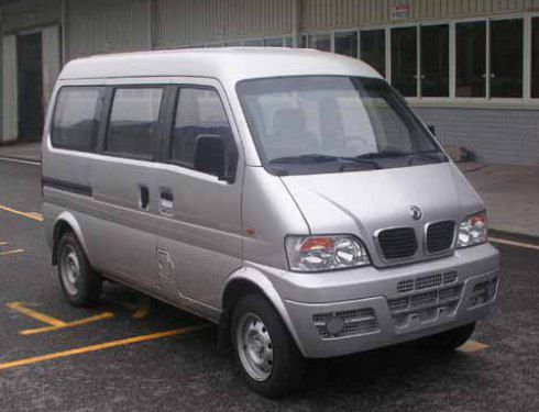 cn/img/type/23/21765_1.jpg
