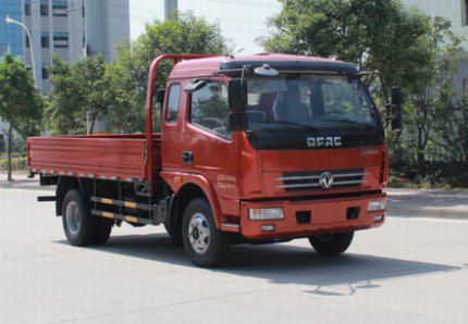cn/img/type/23/18631_1.jpg