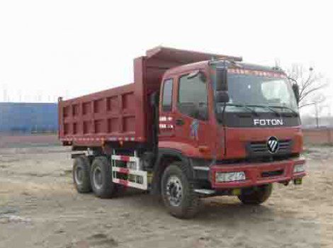 cn/img/type/23/2736_1.jpg