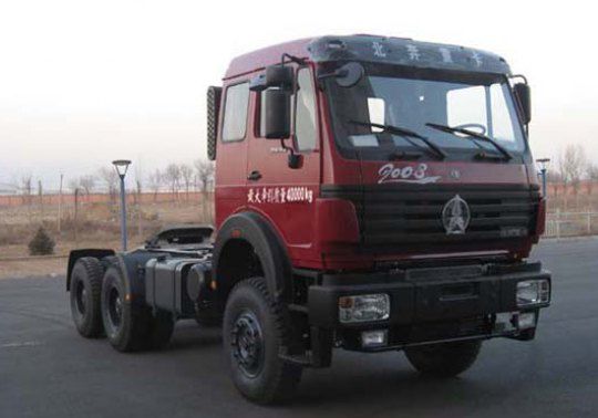 cn/img/type/23/4952_1.jpg