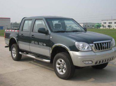 cn/img/type/23/9543_1.jpg