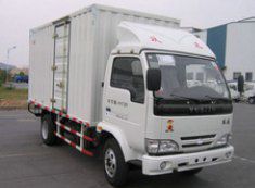 cn/img/type/23/8680_1.jpg