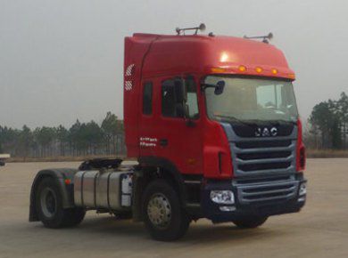 cn/img/type/23/17886_1.jpg