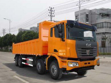 cn/img/type/23/7009_1.jpg
