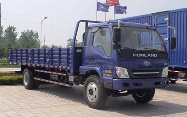 cn/img/type/23/7063_1.jpg