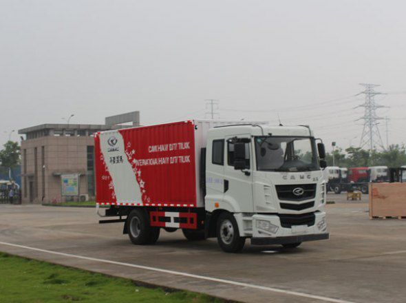 cn/img/type/23/16520_1.jpg