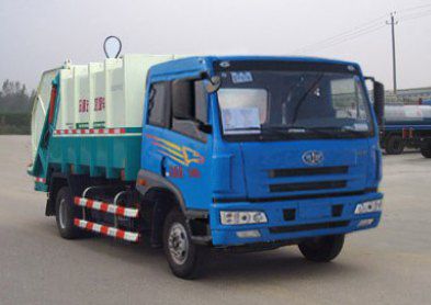 cn/img/type/23/10421_1.jpg